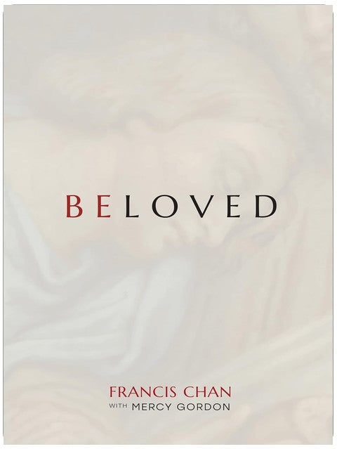 Beloved