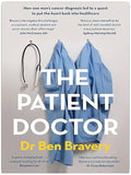 Title Book Cover