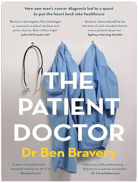 Title Book Cover