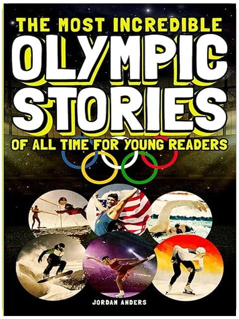Title Book Cover