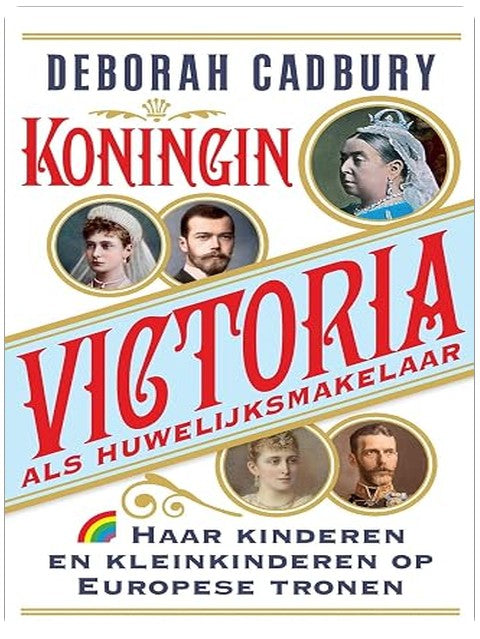 Title Book Cover