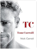 Title Book Cover