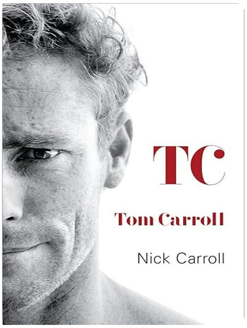 Title Book Cover