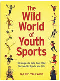 Title Book Cover