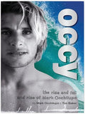 Title Book Cover