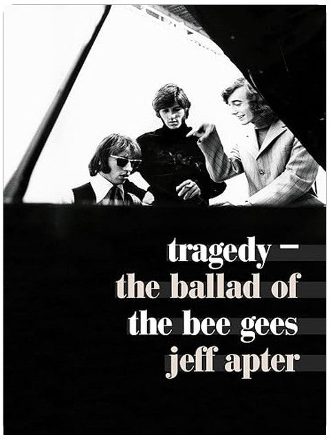 Title Book Cover