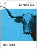 Title Book Cover