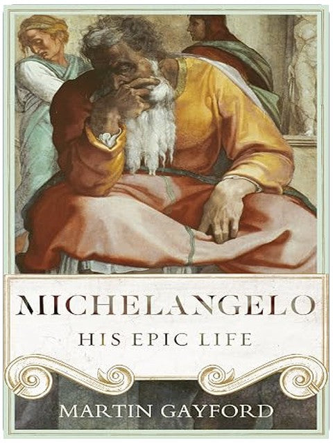 Title Book Cover