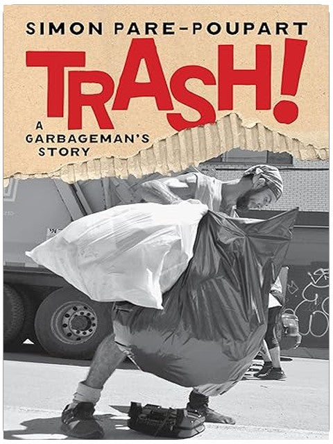 Title Book Cover