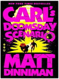Title Book Cover