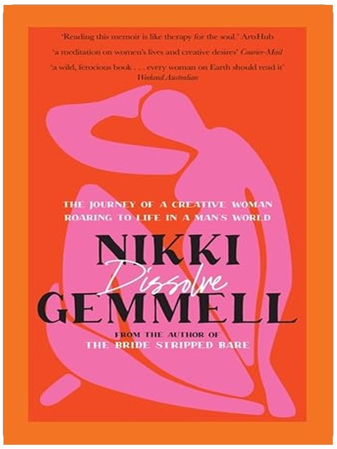 Title Book Cover