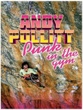 Title Book Cover