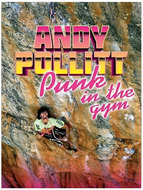 Title Book Cover