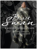 Title Book Cover