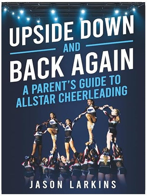 Title Book Cover