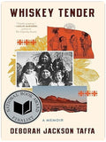 Title Book Cover