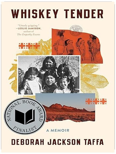 Title Book Cover