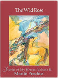 Title Book Cover