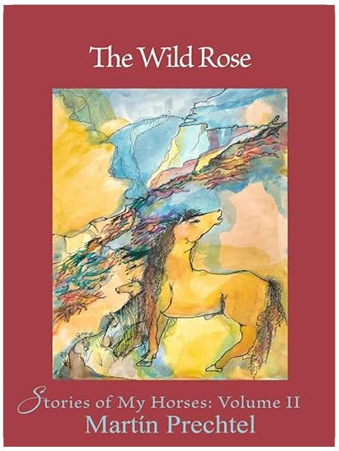 Title Book Cover
