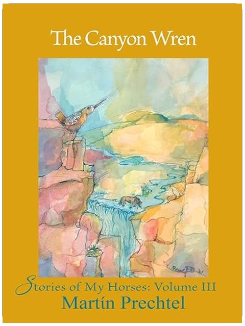 Title Book Cover