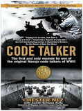 Title Book Cover