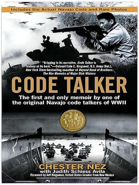 Title Book Cover