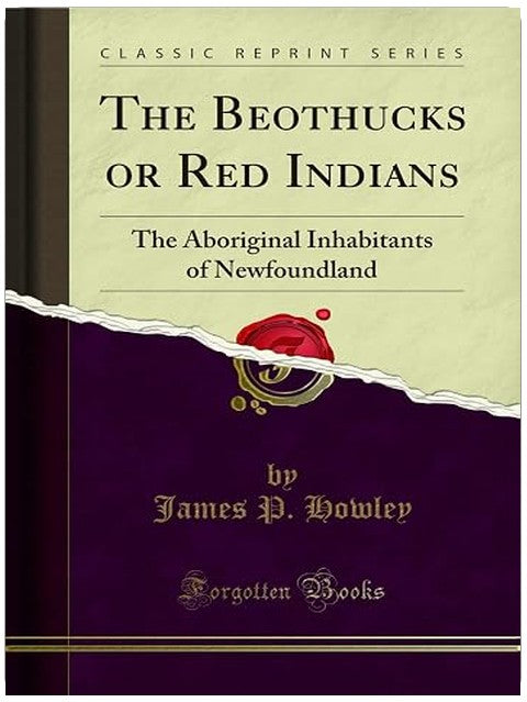 Title Book Cover