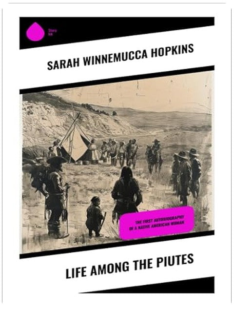 Title Book Cover