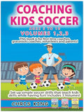 Title Book Cover