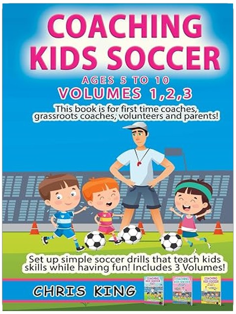 Title Book Cover
