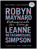Title Book Cover
