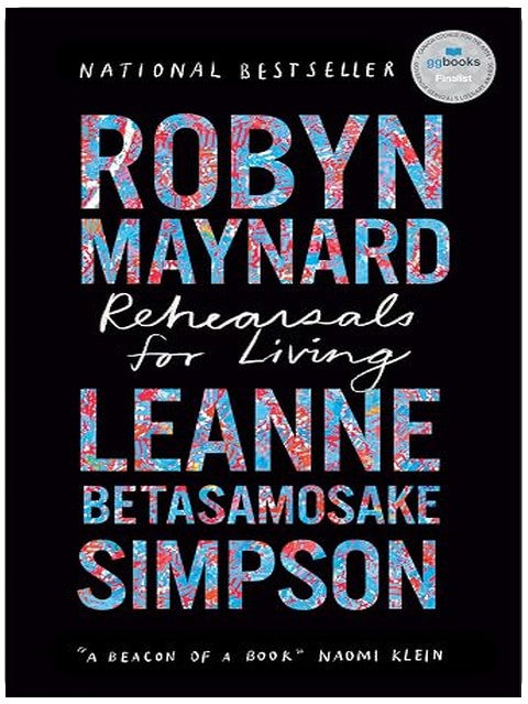 Title Book Cover