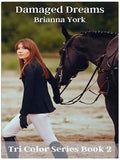 Title Book Cover
