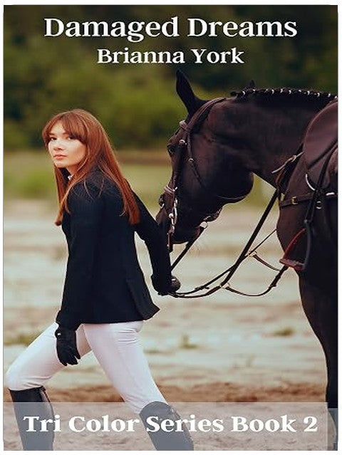 Title Book Cover