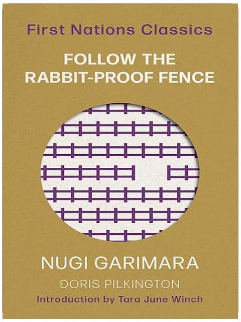 Title Book Cover