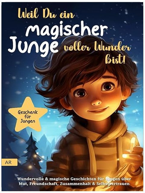 Title Book Cover