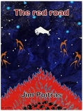 Title Book Cover