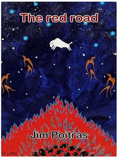 Title Book Cover