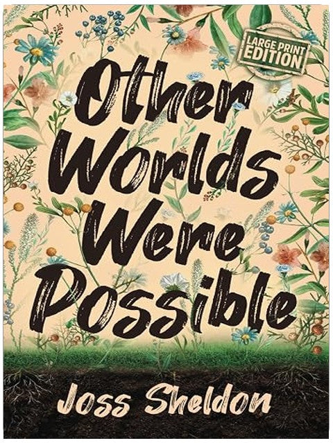Title Book Cover