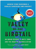 Title Book Cover