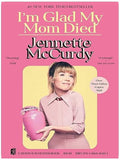 Title Book Cover