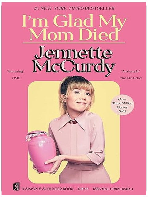 Title Book Cover