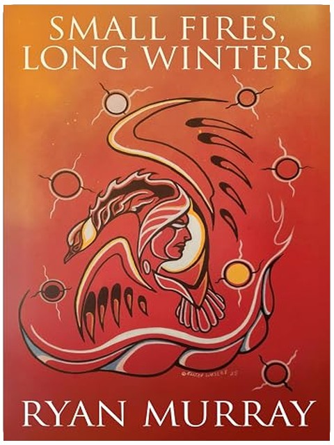 Title Book Cover