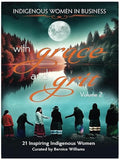 Title Book Cover