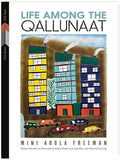 Title Book Cover