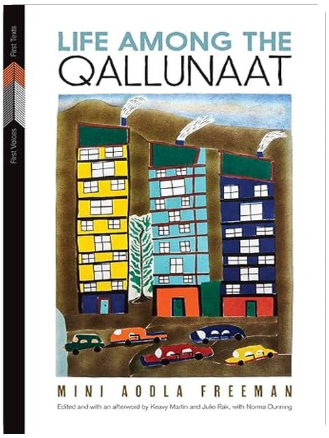 Title Book Cover