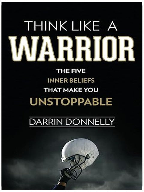 Title Book Cover