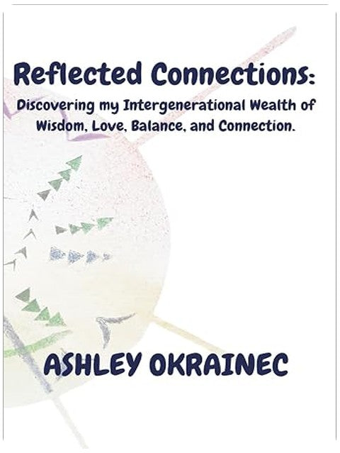 Title Book Cover