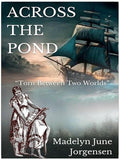 Title Book Cover