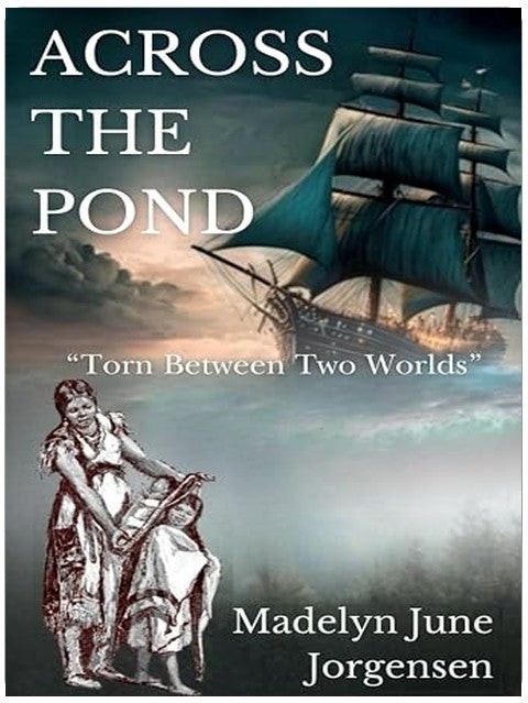 Title Book Cover